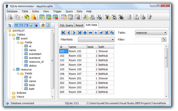 sqlite600x376.png