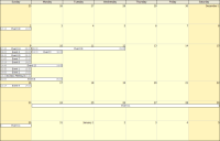 month-200.png month-200.png