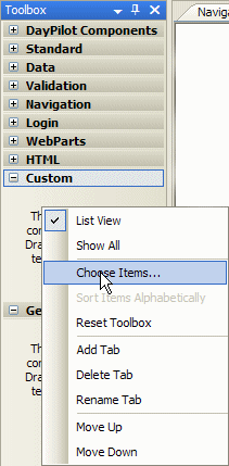 01-daypilot-toolbox.gif 01-daypilot-toolbox.gif