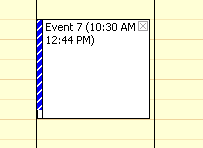 tentative.png