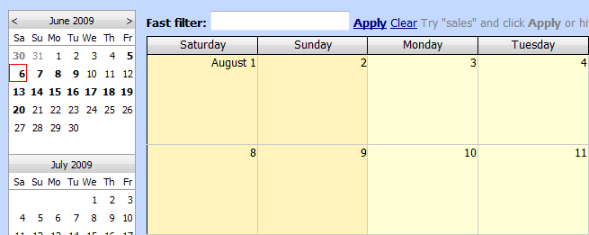 first-day-of-week-655x261.png