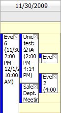 calendar-event-sort-expression-124x227.png