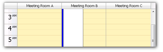 calendar-resources.png calendar-resources.png