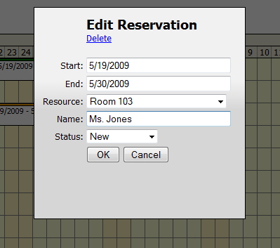 scheduler-edit399x353.png