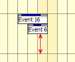 dps-row-marginbottom151x124.png