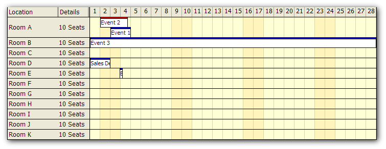 scheduler-columns-asp-net-open-source.png scheduler-columns-asp-net-open-source.png