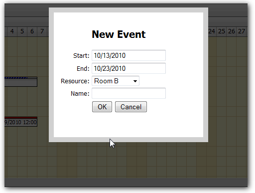 scheduler-modal.png scheduler-modal.png