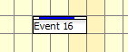 dps-row-basic141x58.png