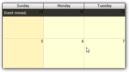 month-message-bar.png month-message-bar.png