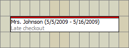 reservation-late-checkout261x97.png
