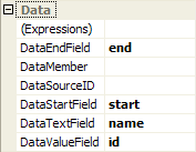 10-daypilot-dataproperties.gif 10-daypilot-dataproperties.gif