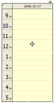 05-daypilot-designer.gif 05-daypilot-designer.gif