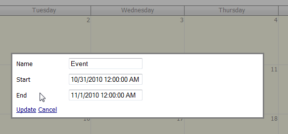 edit-dialog.png