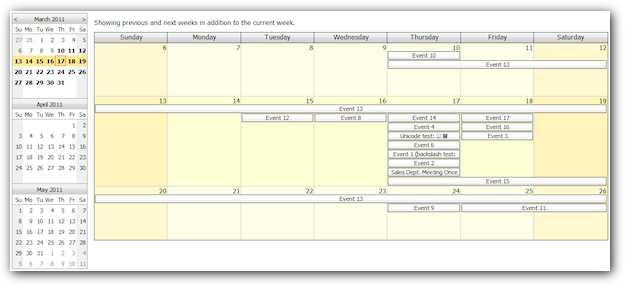 month-weeks-view.png month-weeks-view.png