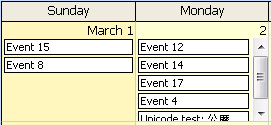 dpm-sorting-271x125.png