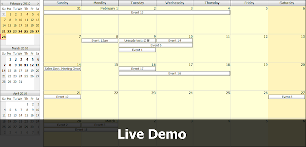 daypilot-ajax-month-demo-600x289.png
