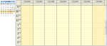calendar-sql150x65.png