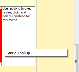 calendar-static-bubble-266x241.png