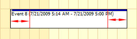 scheduler_event_resize_margin281x81.png