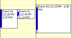 02-useboxes.png 02-useboxes.png
