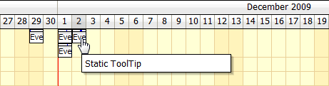 scheduler-bubble-461x121.png