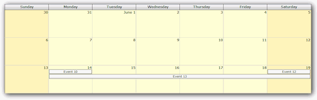month-opt.png