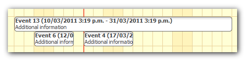 scheduler-rounded-corners.png scheduler-rounded-corners.png