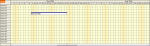 scheduler150x46.png