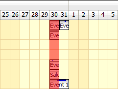 calendar-separator-241x181.png