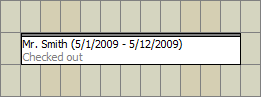 reservation-checkedout261x97.png