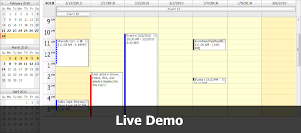 daypilot-ajax-calendar-demo-600x266.png daypilot-ajax-calendar-demo-600x266.png