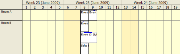 scheduler-weekstarts600x180.png scheduler-weekstarts600x180.png