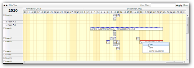 scheduler-scrollbar-position.png scheduler-scrollbar-position.png