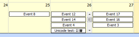 month-calendar-cell-stacking-mode-444x121.png