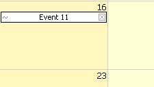 eventdelete-dpm.png