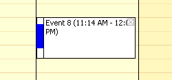 duration-bar-width.png