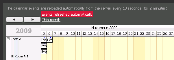 autorefresh-602x207.png