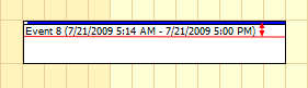scheduler_event_move_margin281x81.png