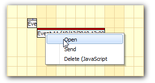 scheduler-context-menu.png scheduler-context-menu.png