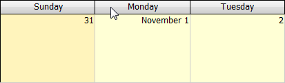 dpm-header-click.png dpm-header-click.png
