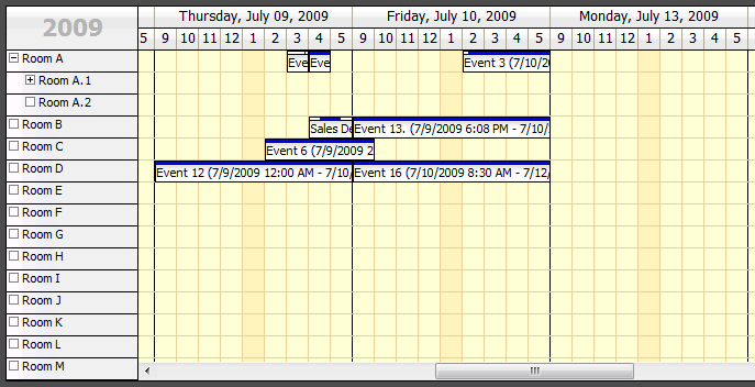 scheduler-hide-non-business-color687x352.png scheduler-hide-non-business-color687x352.png