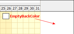 scheduler-emptybackcolor258x121.png