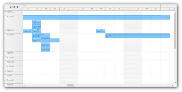 event-scheduler-transparent-css-theme.png