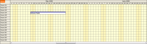 scheduler-asp-net-database.png scheduler-asp-net-database.png
