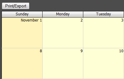 month-export-405x257.png