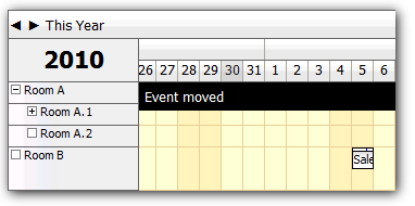 scheduler-message-bar.png