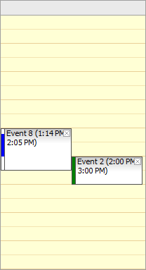 calendar-event-arrangement-side-by-side.png