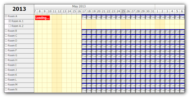 scheduler-dynamic-event-loading.png