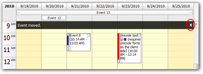 message-bar-close.png message-bar-close.png