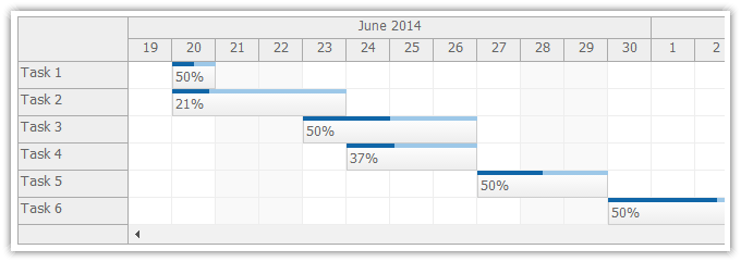 asp.net-gantt-chart-control.png asp.net-gantt-chart-control.png